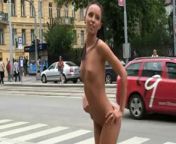 preview mp4.jpg from crazy public nudity on th