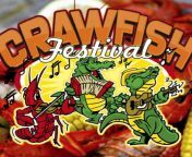 orange county crawfish festival jpg webp from oc china x