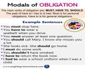 english modals of obligation definitions and examples 856x1024.png from modal