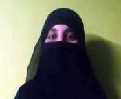 chandini vb 89 jpeg from video hijab