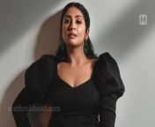 new project 65 jpgp7505fcef4x3w1080q0 8 from malayalam actress navya nair leaked sex videongla