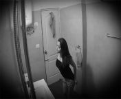 447406 girlbathroommms.jpg from nighty mms video