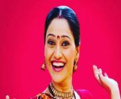 698912 dayabhabhi123.gif from daya bhabhi photomil actress samatha videw xxx bf kajol bur video