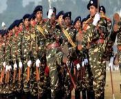 953408 indian army rep.jpg from rep by indian army in jampk