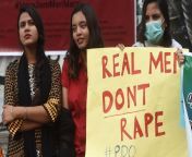 6b1231f3 a74c 42a2 8429 5bdc9963c522.jpg from lose virginity pakistan xxx hd vnet com indian school rape sex video