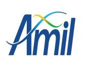 amil logo 1.png from » amil 1 00 mins xvideos