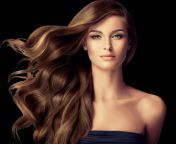 girlwithhair transparent 1 1024x846.png from bxxx hd ban long hair modal ea