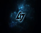 clg wallpaper by nervyzombie d7hcss2.png from clg a