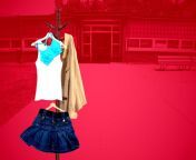 dress codes canva.jpg from 11 30 removed clothes mms