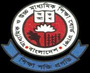 logo.png from gazipur govt mohila college