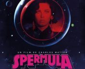 spermula 1024x844.jpg from 1989 spermula erotic movies