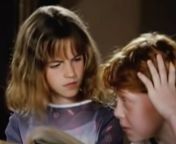 harry potter emma watson jpeg from emma watson deleted harry potter sex education scenes uncovered