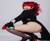 1629d9a7.jpg from kasumi cosplay porn