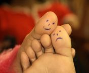 toe art feet.jpg from ethiopian feet soles