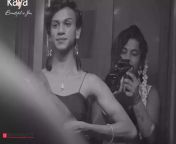 kaya raises awareness about transgender rights in new campaign.jpg from kaya trans
