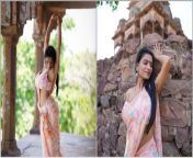 1200 675 19276662 902 19276662 1692159136792.jpg from tamil model photo session video mp4