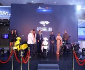 image launch of joy ebike mihos at auto expo 2023.jpg from mihosh