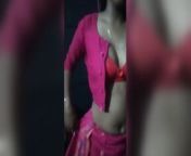 1.jpg from vabi sex video download