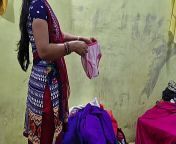 1.jpg from saree sex redwap fre hostel lesbian