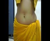 1.jpg from indian show boobs porn videos page 1 xvideos com xvideos indian videos page 1 free nadiya nace hot indian sex diva anna thangachi sex vid