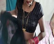 1.jpg from tamil aunty red petticoat fucking saree sex vi