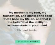 mother and son quotes that will make your day.png from mother hairy pussy with son sex