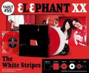 white stripes elephantxx.jpg from elefan xx