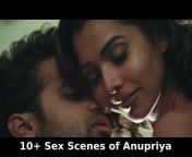 anupriya goenka sex scenes watch 10 sex videos in hd v0 gkulfsdgggie0kowhfibjecf6aorzznxmmvxekrpz9e jpgautowebps396a3c28a8da67702e7105e0d20ebe499f547fff from tamil actress anu priya sex