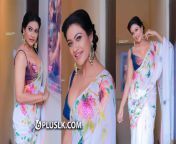 chulakshi ranathunga sassy look in saree v0 znhggglf1p2vzk0y y7bucwx8wou 3pw3jgs9qt1kww jpgautowebpsd4a8368694d6c972c5999939868e78eb003824be from sexy sarre and chu