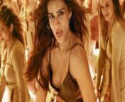 bollywood actress nip slip oops moment video v0 iiyof1fm7cj2bzgmeonez akad9kfuuj3s6f81ytbuc jpgautowebps71923afac153a3a9e2ca556c101ee9bc85ae998e from indian nipple slip cleavage shows