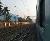 express train speeding along the line indian railways video v0 dtvhatg1bzbvatrjmyx6ialqahzo rmqi0cy8xbt d7ijhpyqqi 70kqreww pngformatpjpgautowebps3bbb90ae8f0cffef36423dbf4c1d199d816ad40b from ww indianxvideo