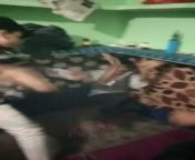 dalit teen beaten and forced bj by arshad shahbad shahezad v0 tqndaexyuh9nocbj8de0x9jpk1lr5nu uiwg3hqkuri pngformatpjpgautowebpscb067e20146926c31f9913a5c9155799f28e8720 from indian forced blowjob