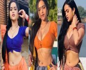 15 beautiful and hot photos of this curvy indian actress v0 jcymcwh7bqh qsr2ufaqdlfllipbvlwloqrmon3tvok jpgautowebps8320d17e3a29aed93eef51df4ccd8d977f4caeb5 from indian hot women s