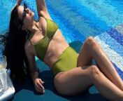 indian cricketers wife in two piece bikini sets temperature v0 ag2p57qsw0eg5tfdw0ksez1dgu8rg93ljma81va8s i jpgautowebps52c433d9e381bac6cc31dafbf89e06c5041bb697 from sexy tamil wife two new clip merged mp4 download file