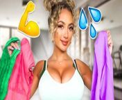 hot gym outfit try on haul challenge toni camille v0 hrpd6j887bttl3hhewrrtidjrjgxvm8f297 v0zrx4a jpgwidth1080cropsmartautowebpsa5afe3cc8a8920acb61374cb95d000d8555679bf from designer try on haul challenge pretty little thing 😍 124 rhiannon blue