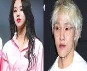 korean media reports that twices chaeyoung is dating v0 fvi3f7twhhdharctvdhifyv4ahiptfywgplzo5ff8um jpgwidth1080cropsmartautowebpsd3e1d6d4032a533fb364572e708199b38ac34a95 from chaeyoung