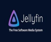 jellyfin open source plex moves from reddit to its own v0 z6mqulhrnwnkxuxyy0ebb0yrsqivgxtemedo9bv5idu jpgwidth640cropsmartautowebpse5a9e945bd8f433164abfc4ead0b0011b8a8bdb4 from mybb r