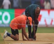 outrageous indian pitch request claims as icc responds amid v0 kkyzolicbvw0zoe3e77jjb9j6oz4jnylafgh4qvd7yg jpgautowebpsa5edf1b572a6df236888746017d78e72df2ae4bc from indian request and cry