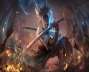 old yasuo skin from season 14 cinematic coming to league v0 efkfwgexece6ogjkqgt06 aeypckuuqejry2cq ciem jpgautowebps4caee27222d516c6cb38d926db68e0186a3cdce4 from 12 yas old 50 yas old sex video