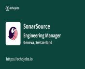 sonarsource is hiring engineering manager web development v0 9u8rzbsj3lscabef0f1blhnxqdroqtdjmwryxhu4crw jpgautowebpsfd03ef4d95078e1bd65114a3287391b5e6cda70a from bagladeshi meyeder sonar pic