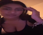 this thot loves letting her tits hang v0 m2dpdznnzgm5ewfjmcxbtbhwhhqt12ym3zftaukct3msh8eygnw4fde4lxew pngformatpjpgautowebps94797f1fac578cb0f8e050d5416eb4618ee37de9 from webcam desi downblouse cleavage favicon ico