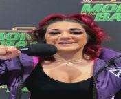 what does everyone think of bayley v0 adlsymf1agtucdlimwnecy yrfncoexninn2evonria2uginwpdpic1dyvl1 pngformatpjpgautowebps8847d05c71cee29962c3aa777a05f79e7b8a51d2 from bayley cum tribute
