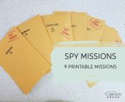 spy party missions feature.jpg from spy mission