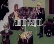 vampir sexport 840x430.jpg from tv show cartoon sex