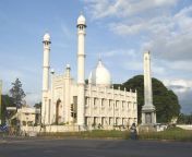 palayam juma masjid 1527068679 725x725.jpg from kerala muslim xxxের কলেজের মেয়েদের চুদাচুদি ভিডিও