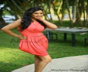 05 jpgw640 from srilankan actress rithu akarsha nude photosunjabi porn pors teens sexy video hdajal bx shcool bali
