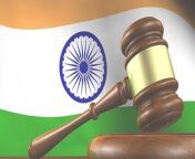 archaic laws in india featured image.jpg from india in law