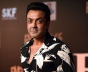 13 surprising facts about bobby deol 1698514924.jpg from booby deol