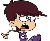 20 facts about luna loud the loud house 1691999093.jpg from luna luna the loud house porno