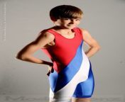 modelteenz cris white red blue swimsuit 32 397x600.jpg from nude tbm robbies nude lsp 7